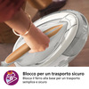Miniatura prodotto PerfectCare 7000 Series PSG7040/10 Ferro da stiro caldaia 2100W, 1.8 L