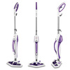 Miniatura prodotto Vaporetto SV440_Double