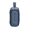 Miniatura prodotto Go 4