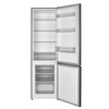 Miniatura prodotto BME34SM1XE0