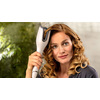 Miniatura prodotto StyleCare Prestige BHB878/00 Arricciacapelli automatico MoistureProtect