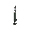 Miniatura prodotto Aspirapolvere senza filo Samsung BESPOKE Jet™ complete extra 210W VS20A95943N