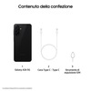 Miniatura prodotto Galaxy A26 5G, Smartphone con Funzioni intelligenti, Display Super AMOLED 6.7”, 6GB RAM, 128GB, Batteria 5.000 mAh, memoria espandibile, Black