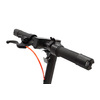 Miniatura prodotto PRO-I Evo