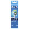 Miniatura prodotto Oral-B Precision Clean Testine Di Ricambio Con Tecnologia CleanMaximiser, Confezione Da 3 Pezzi