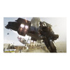Miniatura prodotto Call of Duty: Infinite Warfare & Legacy Edition, Xbox One