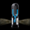 Miniatura prodotto Dyson Purifier Hot+Cool AutoReact