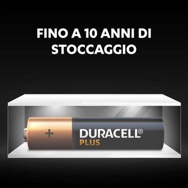 Foto 4 su 5 del prodotto