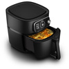 Miniatura prodotto 7000 Series HD9876/90 Airfryer, 8.3L, Friggitrice 22-in-1, App per ricette