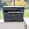 Miniatura prodotto DCP-L2627DWE