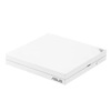 Miniatura prodotto RT-AX57 Go