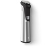Miniatura prodotto Multigroom series 7000 MG7745/15 14 in 1, Barba, capelli e corpo