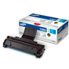 Miniatura prodotto MLT-D1082S