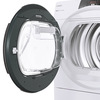 Miniatura prodotto ROE H9A2TCEX-S