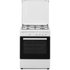 Miniatura prodotto FSCE-60G4A