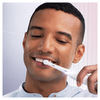 Miniatura prodotto Oral-B iO Testine Di Ricambio Gentle Care. 4 Pezzi