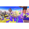 Miniatura prodotto Splatoon 3