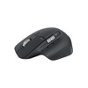 Miniatura prodotto MX Master 3S