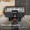 Miniatura prodotto CrossWave OmniForce Edge Select