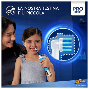 Foto 4 su 11 del prodotto