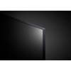 Miniatura prodotto UHD 55'' Serie UR78 55UR78006LK, TV 4K, 3 HDMI, SMART TV 2023