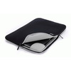 Miniatura prodotto 16.4 Colore Sleeve