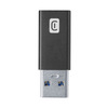Miniatura prodotto Car USB Adapter Adattatore per auto