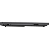 Miniatura prodotto Victus Gaming 15-fa1064nl