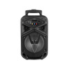 Miniatura prodotto XF 350