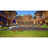 Miniatura prodotto Looney Tunes: Wacky World of Sports