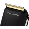 Miniatura prodotto Rowenta TN5201 Advancer, Tagliacapelli, Lame autoaffilanti in acciaio Inox