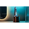 Miniatura prodotto Shaver series 9000 S9985/50 Rasoio elettrico Wet & Dry con SkinIQ