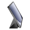 Miniatura prodotto Folio - Galaxy Tab A9