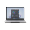 Miniatura prodotto Surface Laptop Studio 2 (14,4" Processore Intel Core i7 32GB/1TB Wi-Fi Platino Grafica NVIDIA GeForce RTX️4050, Windows 11)