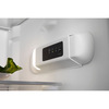 Miniatura prodotto Frigorifero da incasso Hotpoint Ariston SZ 12 A2 D/HA 2