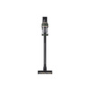 Miniatura prodotto Aspirapolvere senza filo Samsung BESPOKE Jet™ complete extra 210W VS20A95943N