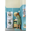 Miniatura prodotto RO4H7A2TCEX-S