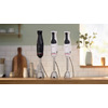 Miniatura prodotto MSM4B621 Serie 4 Frullatore a immersione ErgoMaster 1000 W Nero, antracite
