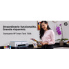 Miniatura prodotto Smart Tank 7006 Wireless All-in-One Colore Stampante, Stampa fronte/retro; fotocopiatrice, scanner