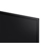 Miniatura prodotto Smart Monitor M7 - M70D da 43'' UHD Flat
