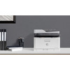 Miniatura prodotto Stampante multifunzione HP Color Laser 179fnw