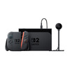 Miniatura prodotto Telecamera Per Nintendo Switch 2