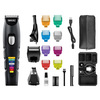 Miniatura prodotto Color Trim Advanced