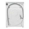 Miniatura prodotto Lavatrice a libera installazione Hotpoint Ariston NBT 946 WM A IT