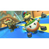 Miniatura prodotto Mario Kart 8 Deluxe