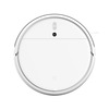 Miniatura prodotto Xiaomi Robot Vacuum Mop 2