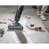 Miniatura prodotto Rowenta X-Clean 4, Lavapavimenti Senza Fili con Auto-Propulsione e Rilevazione Automatica dello Sporco, Doppio Serbatoio e Sistema di Autopulizia, Autonomia 50' per Tutti i Tipi di Pavimenti, GZ5035