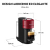 Miniatura prodotto XN9105