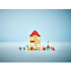 Miniatura prodotto La casa del compleanno di Peppa Pig