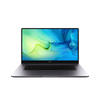 Miniatura prodotto Matebook D15